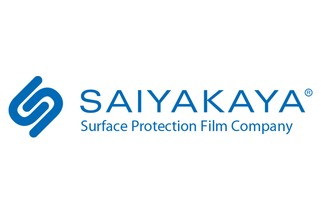 Saiyakaya