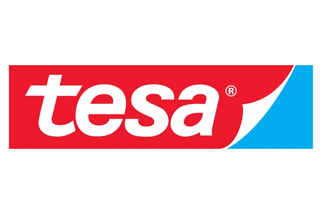 Tesa