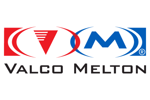 Valco Melton